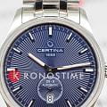 Certina C0334281104100
